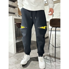 Fendi Long Pants